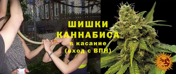 спайс Абинск